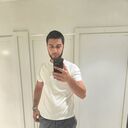  ,   David, 20 ,   ,   