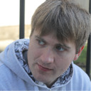 ���������� ������, ���� ������� ����, 35 ���, ������������ ��� ������, ����� � ���������, c�������� ���������, ���������