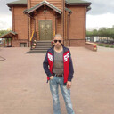 ���������� ������, ���� ������� ����, 47 ���, ������������ ��� ������, ����� � ���������, c�������� ���������, ���������