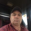  ,   , 50 ,   ,   