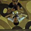  ,   JONNI, 36 ,     , c 