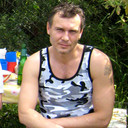  -,   Andrey, 49 ,     , c 