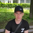  ,   , 26 ,   ,   , c , 