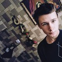 ���������� ������, ���� ������� ������, 27 ���, ������������ ��� ������, ����� � ���������, c�������� ���������