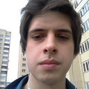 ���������� �����, ���� ������� �������, 32 ����, ������������ ��� ������