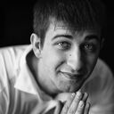 ���������� ������, ���� ������� �����, 29 ���, ������������ ��� ������, ����� � ���������