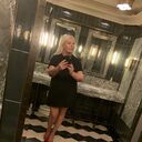  ,   Julia, 53 ,   ,   