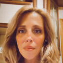 ,   , 41 ,   c 