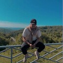 ,   Egor, 27 ,   ,   