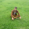  ,   Vardan, 36 ,     , c 