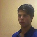 ���������� �����, ���� ������� �������, 27 ���, ������������ ��� ������, ����� � ���������, c�������� ���������