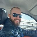 ���������� �����������, ���� ������� ������, 41 ���, ������������ ��� ������, ����� � ���������, c�������� ���������