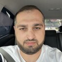 ���������� ������, ���� ������� Beka, 34 ����, ������������ ��� ������, ����� � ���������, ���������