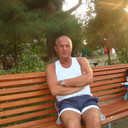  ,   , 60 ,     , c 