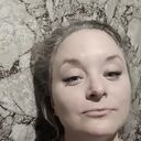 ���������� ��������������, ���� ������� ����, 44 ����, ������������ ��� ������, ����� � ���������, c�������� ���������, ���������