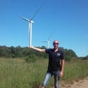 ���������� ���������, ���� ������� �������, 44 ����, ������������ ��� ����� � ���������, c�������� ���������