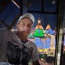 ���������� ������, ���� ������� ������, 39 ���, ������������ ��� ������, ����� � ���������, c�������� ���������, ���������