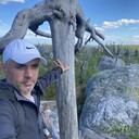  ,   Pavel, 49 ,   ,   , c , 