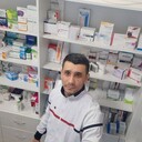 ���������� �������, ���� ������� Nuriddin, 40 ���, ������������ ��� ������, ����� � ���������