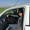 ���������� �������, ���� ����� Bek, 22 ����, ������������ ��� ������, ����� � ���������