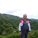 ���������� ������������, ���� ������� �����, 48 ���, ������������ ��� ������, ����� � ���������, c�������� ���������, ���������