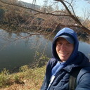 ���������� �������, ���� ������� �������, 39 ���, ������������ ��� ������, ����� � ���������, c�������� ���������, ���������