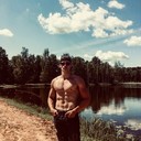 ���������� ��������, ���� ����� Fred, 25 ���, ������������ ��� ������, ����� � ���������, c�������� ���������