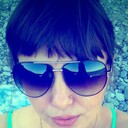 ���������� ������, ���� ������� �����, 40 ���, ������������ ��� ������, ����� � ���������, c�������� ���������