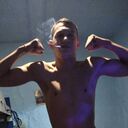 ���������� ����, ���� ����� ����, 19 ���, ������������ ��� ������, ����� � ���������, c�������� ���������, ���������