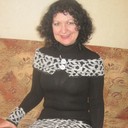  ,   , 62 ,     , c 