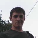  ,   , 32 ,     , c 