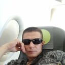 ���������� �������, ���� ������� �������, 41 ���, ������������ ��� ������, ����� � ���������, c�������� ���������, ���������