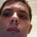 ���������� ������, ���� ������� ��������, 33 ����, ������������ ��� ������, ����� � ���������, c�������� ���������