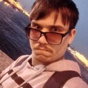 ���������� �����-���������, ���� ����� ����, 22 ����, ������������ ��� ������, ����� � ���������, c�������� ���������