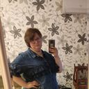  ,   , 32 ,   ,   , 