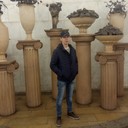  ,   , 38 ,   ,   , c 