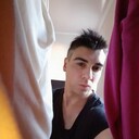  --,   , 31 ,   ,   
