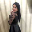 ���������� �������, ���� ������� ����, 28 ���, ������������ 