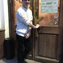 ���������� ������, ���� ������� �������, 54 ����, ������������ ��� ������, ����� � ���������, c�������� ���������