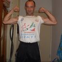 ���������� ���������, ���� ������� �������, 41 ���, ������������ ��� ������