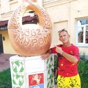  ,   , 56 ,     , c 