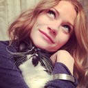 ���������� ������, ���� ������� ������, 39 ���, ������������ ��� ������, ����� � ���������, c�������� ���������