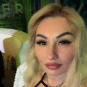 ���������� ���������, ���� ������� ����, 38 ���, ������������ ��� ������, ����� � ���������, c�������� ���������