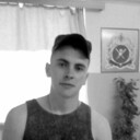  ,   , 28 ,   c 