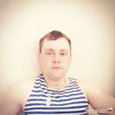 ���������� �����������, ���� ������� Nafis, 31 ���, ������������ ��� ������, ����� � ���������, c�������� ���������, ���������