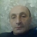 ���������� ������, ���� ������� �������, 39 ���, ������������ ��� ������, ����� � ���������, c�������� ���������