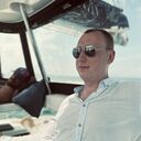 ���������� ������, ���� ������� ������, 35 ���, ������������ ��� ������, ����� � ���������