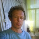  ,   , 43 ,     , c 