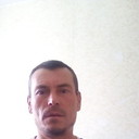 ���������� �������, ���� ������� ������, 46 ���, ������������ ��� ������, ����� � ���������, c�������� ���������, ���������