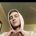  --,   , 25 ,   ,   